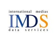IMDS Logo